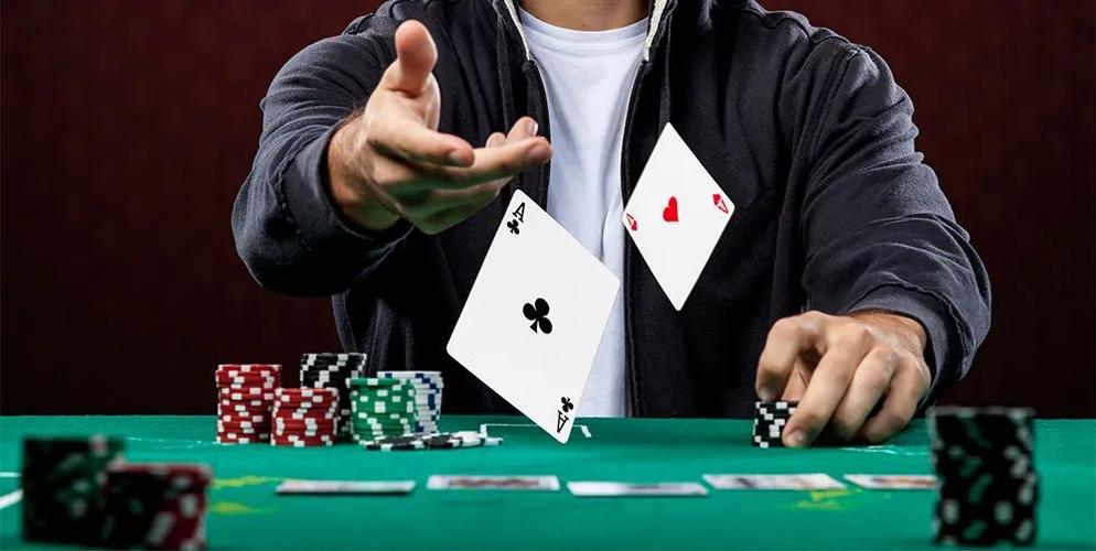 HHpoker下载地址